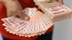 OD 1. JANUARA SLEDE POVEĆANJA Detaljna računica plata u javnom sektoru od sledeće godine