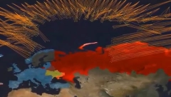 MOGUĆ NUKLEARNI SUKOBI U ISTOČNOJ EVROPI?! Ministar odbrane Belorusije upozorava na planove Zapada