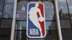 SKANDAL U NBA LIGI Slavni košarkaš suspendovan nakon što je maltretirao navijače!