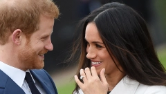 OPET UHVAĆENI U LAŽI Princ Hari i Megan Markl tri godine skrivali istinu, a sada je sve izašlo na videlo