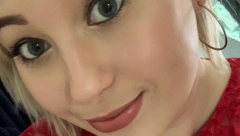 ALEKSANDRA JE SMRŠALA 40 KILOGRAMA Dečko je izvređao zbog izgleda, a njena transformacija je najslađa osveta