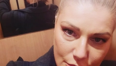 POZNATA VODITELJKA PRELAZI NA NOVU TELEVIZIJU Svi su voleli njenu emisiju, a onda je preko noći nestala sa malih ekrana