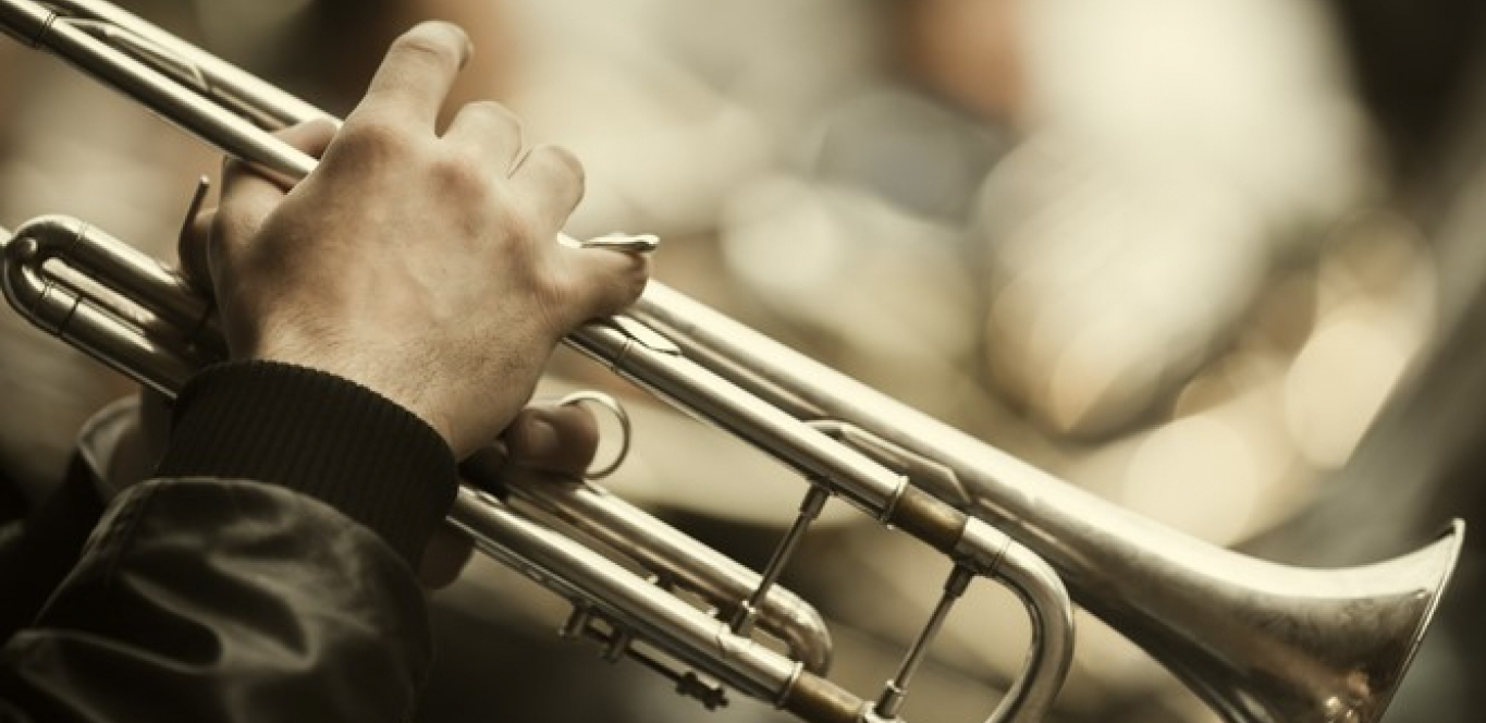 MAJKA NIJE IMALA PARA DA PLATI SINU ČASOVE Pismo nastavnika muzičkog će vam naterati suze na oči