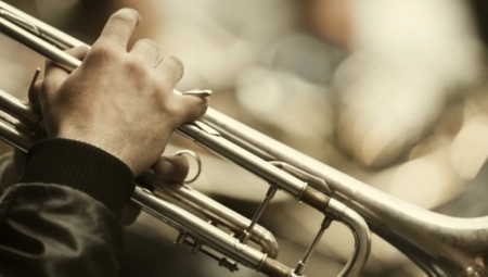 MAJKA NIJE IMALA PARA DA PLATI SINU ČASOVE Pismo nastavnika muzičkog će vam naterati suze na oči