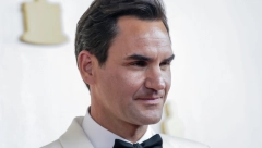 JE LI MOGUĆE DA JE FEDERER OVO REKAO? Švajcarac ŠOKIRAO izjavom o Novaku, evo šta je sada poručio