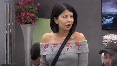 IMALA SAM OGROMNE PROBLEME, SAMO SAM PLAKALA Pevačica od svega pobegla u rijaliti, konačno otkrila detalje bolnog povlačenja