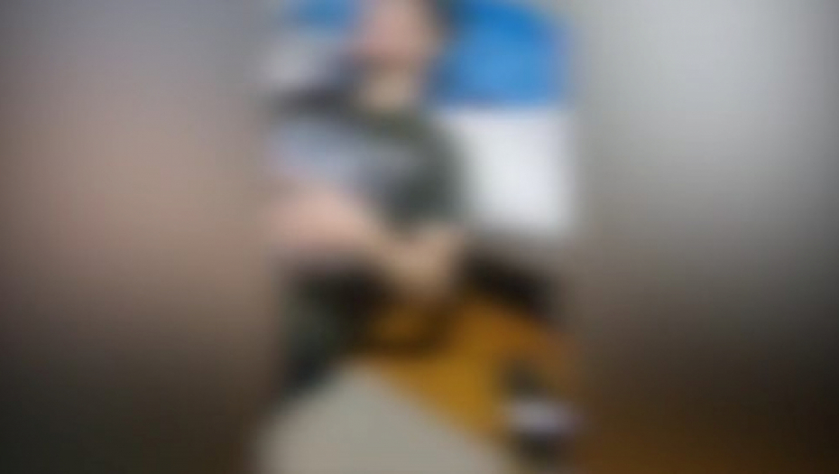JEZIVI SNIMAK PREBIJANJA SE NALAZI PRED SUDOM! Isplivali detalji tuče koja kruži mrežama
