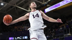 ISPOD RADARA Srpski talenat se kali u Sjedinjenim Američkim Državama, bio u Real Madridu, sada se razvija na prestižnom koledžu