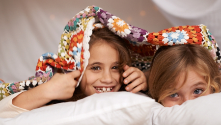 IMATE PAMETNO DETE Eksperti objašnjavaju da je ova opsesija znak visoke inteligencije kod dece