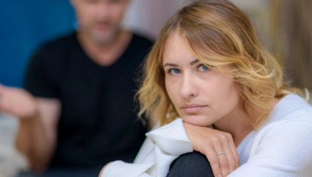 'MOJ MUŽ JE 10 GODINA SKRIVAO SVOG NAJBOLJEG PRIJATELJA" Svi su znali zašto, a onda je Ana otkrila gorku istinu