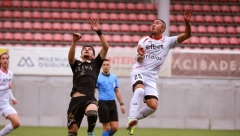 VOŽDOVAC IMA NOVOG TRENERA Promena na klupi "zmajeva" u finišu sezone