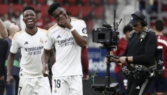 POKER KRALJA Real gazi ka tituli