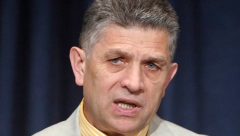 SULEJMAN UGLJANIN PODRŽAO ĐILASOV "PROGLAS"! Šurovao s Kurtijem, ovo je sledeći logičan potez