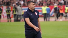 ĐAVOLSKI HRABRO Dolaze na megdan šampionu i ne plaše se: Namučićemo Zvezdu!