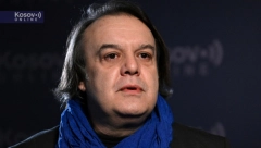 "ZADALI SU MI 12 UBODA NOŽEM" Dragan je pokušao da upozori Srbe, Albanci su opkolili zgradu, a onda je počeo haos