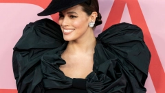 IMA SKORO 100 KILOGRAMA, A IZGLEDA KAO AVION Ovako se hrani najseksipilnija žena sveta!