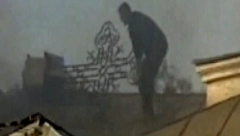 ALBANAC KOJI JE LOMIO KRST SRPSKE CRKVE UMRO U STRAŠNIM MUKAMA Ono što je uradio je zabolelo svakog Srbina, posle mu se razbolela cela porodica