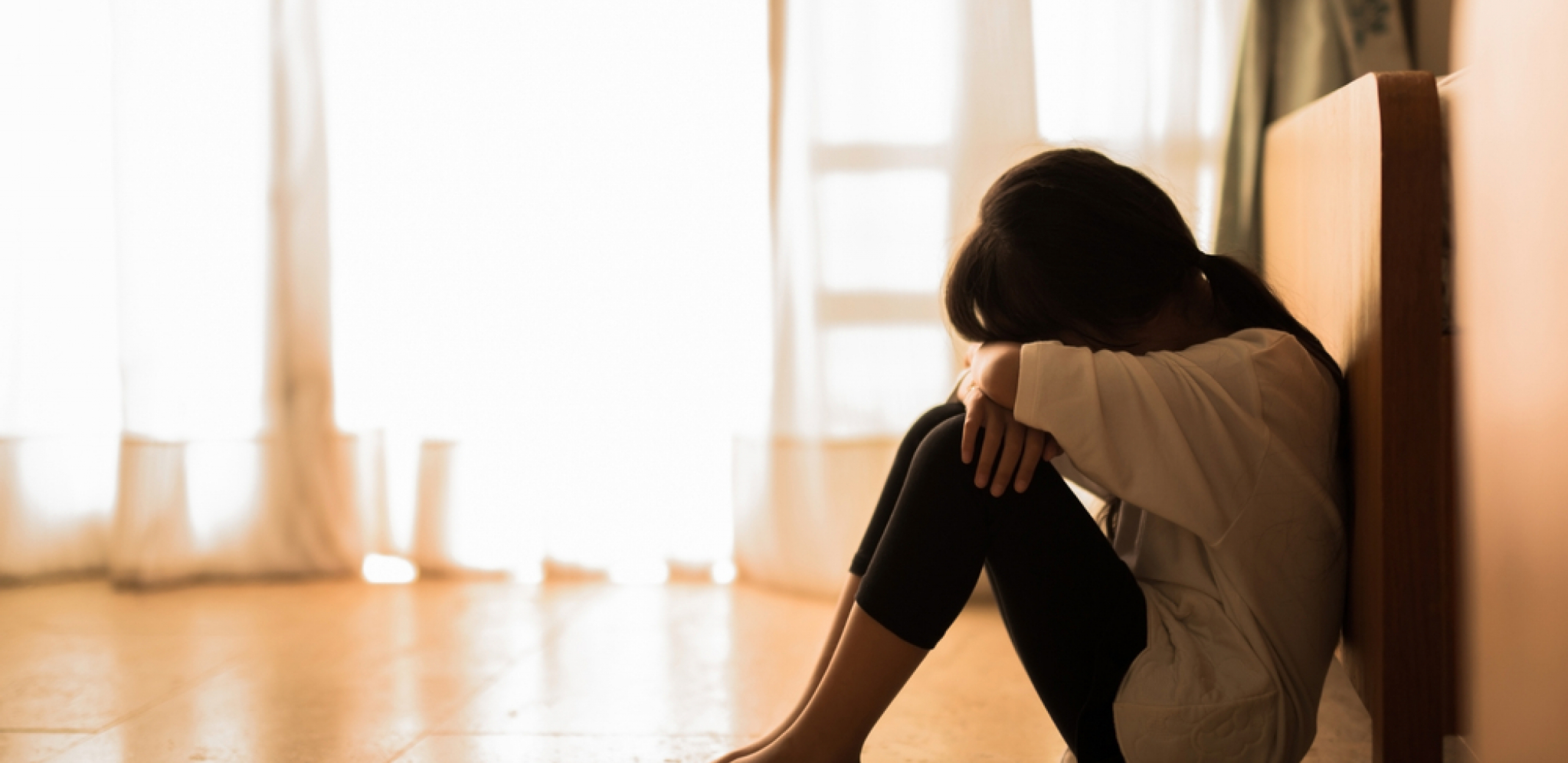 DEVOJČICA (13) KOJU SU SRBI SILOVALI U BEČU SE ONESVESTILA NA SUDU Napadač joj se SMEJAO u lice!