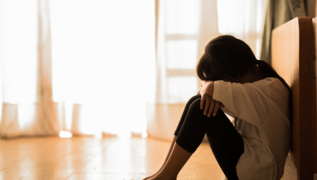 DEDA (79) ŠEST GODINA POLNO UZNEMIRAVAO MALOLETNU UNUKU Dete prošlo kroz pakao u kući