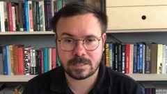 ĐILASOVO GLASILO NASTAVLJA DA PLJUJE NA SVE SRPSKO “Neokosovska kič bogomolja” im kvari pogled na Dunav?!