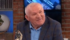 MILOŠ BOJANIĆ PRODAJE KUĆU ZA MILION I PO EVRA Evo kako izgleda luksuzna vila tik uz more koja je okupila celu estradu