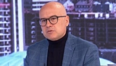 OGLASILO SE TUŽILAŠTVO POVODOM SAJBER NAPADA NA MILOŠA VUČEVIĆA! Uputili hitan apel!