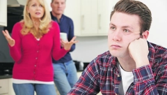 IMAJU PROBLEM SA NOVOM GENERACIJOM Sve više mladih dobija otkaze, postoji objašnjenje