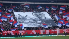 VAŽNO OBAVEŠTENJE Zvezda se hitno oglasila i poslala poruku navijačima