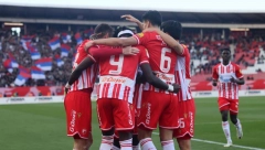 CRVENO-BELI ZOVU NA STADION Zvezda uz legendarni hit Rođe Raičevića poziva navijače na utakmicu sa IMT-om