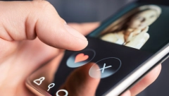 TO NIKAKO NIJE OČEKIVALA Devojka napravila lažni profil da uhvati dečka u prevari, a ono što je saznala je dotuklo