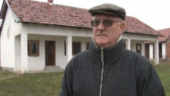 SPALILI SU KUĆE, POBILI SVINJE I PSE, NA PUTU SMO NALAZILI MRTVE Tog 18. marta na selo Svinjare spustilo se ZLO, Milorad se jedva živ izvukao