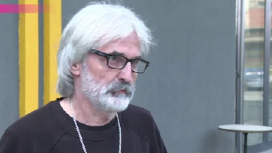 NENADOV ODAO BRUTALNO UDARIO NA PORODICU MIONE JOVANOVIĆ! Ćutao je mesecima, a sada je nemilosrdan, nije birao reči!