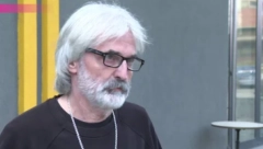 NENADOV ODAO BRUTALNO UDARIO NA PORODICU MIONE JOVANOVIĆ! Ćutao je mesecima, a sada je nemilosrdan, nije birao reči!