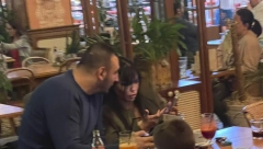 UDAJE SE TRUDNA RIJALITI UČESNICA U Zadruzi je imala brojne afere, a sada otkrila kada staje na ludi kamen!