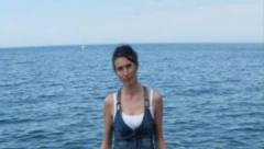 POSLE 8 SINOVA STIGLA JE MILA Vesna iz Medveđe je mama devetoro dece, sve stiže sama, a pritom izgleda kao milion dolara