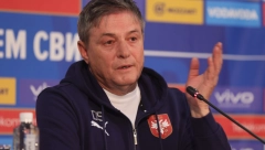 PIKSI IZ MOSKVE: Selektor svestan snage Rusa i otkrio koje probleme ima Srbija