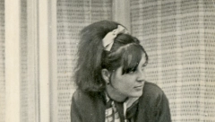 OVAKO SU 1970. IZGLEDALE DEVOJKE IZ JUGOSLAVIJE  "I lepše i prirodnije, ipak može i bez svega na izvolte"