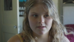 Čim je videla "dve crte", rekla je ginekologu “abortiraću”: Nije želela da rodi, ali ubrzo je saznala strašnu istinu