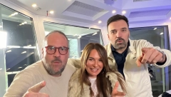 Ivan Bosiljčić: Oprostio bih prevaru