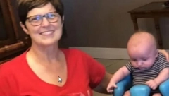 BRAT I SESTRA UMRLI DOK IH JE ČUVALA BABA Jezive smrti desile su se u razmaku od godinu dana!