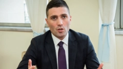 "SLUČAJNOM SRBINU PONOŠU SMETA ISTO ŠTO I KURTIJU..." Terzić razobličio NATO generala: "Posle urođenog lopovluka i kleptomanije..."