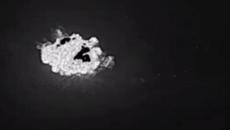 ŽESTOKO NA FRONTU Ukrajinci uništili moćno rusko oružje (FOTO/VIDEO)