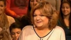 U NAJBOLJEM SLUČAJU SAM NA NULI Poznata voditeljka nestala iz javnosti, a sada jedva sklapa kraj s krajem