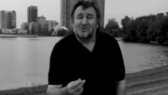 Preminuo poznati srpski pevač u Torontu