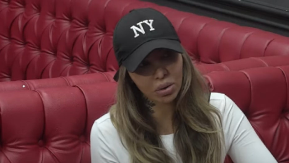 ANELI AHMIĆ ZANEMELA ZBOG PRELJUBE U ELITI! Ovo su svi detalji nove afere koja trese rijaliti