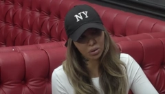 ANELI AHMIĆ ZANEMELA ZBOG PRELJUBE U ELITI! Ovo su svi detalji nove afere koja trese rijaliti