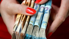 ŠTA SE DEŠAVA S KURSOM EVRA? Oglasila se NBS i dala najnovije informacije