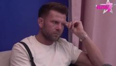 SVE LAŽE, ON JE BEZ MOZGA! Raskrinkan Stanislav Krofak, ovo je prava istina o prevari i teškom životu, drama u spoljnom svetu!