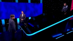 FOTO-FINIŠ U "POTERI" Nverovatna scena, za dlaku izvukli 780.000 dinara