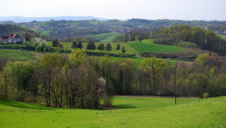 OD MITA DO REALNOSTI Rudarstvo nije ono što je nekad bilo